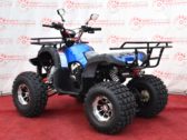 Детский Квадроцикл Comman ATV 125 XT-N