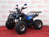 Детский Квадроцикл Comman ATV 125 XT-N