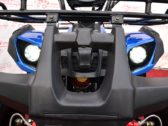 Детский Квадроцикл Comman ATV 125 XT-N