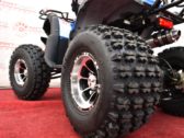 Детский Квадроцикл Comman ATV 125 XT-N