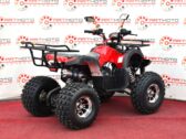 Детский Квадроцикл Comman ATV 125 XT-N