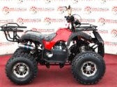 Детский Квадроцикл Comman ATV 125 XT-N