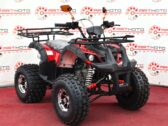 Детский Квадроцикл Comman ATV 125 XT-N
