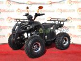 Детский Квадроцикл Comman ATV 125 XT-N