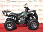 Детский Квадроцикл Comman ATV 125 XT-N