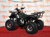 Детский Квадроцикл Comman ATV 125 XT-N