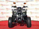 Детский Квадроцикл Comman ATV 125 XT-N