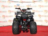 Детский Квадроцикл Comman ATV 125 XT-N