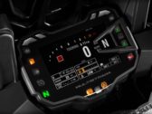 Ducati Multistrada 1200 S D|AIR