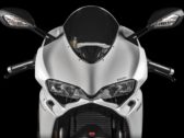 Мотоцикл Ducati Superbike 959 Panigale