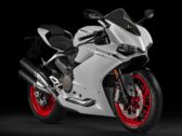 Мотоцикл Ducati Superbike 959 Panigale