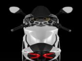 Мотоцикл Ducati Superbike 959 Panigale