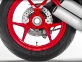 Ducati Super Sport S