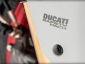 Ducati Super Sport S