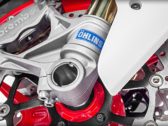 Ducati Super Sport S