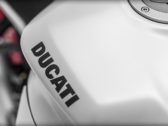 Ducati Super Sport S