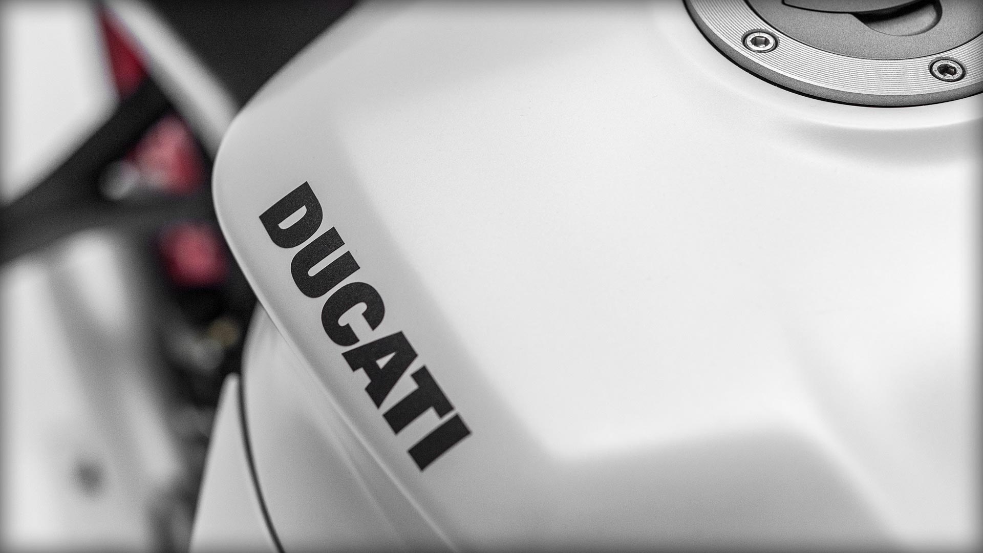 Ducati Super Sport S  Артмото - купить квадроцикл в украине и харькове, мотоцикл, снегоход, скутер, мопед, электромобиль