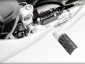 Ducati Super Sport S