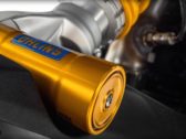Ducati Super Sport S