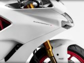 Ducati Super Sport S