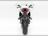 Ducati Super Sport S