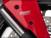 Мотоцикл Ducati Super Sport