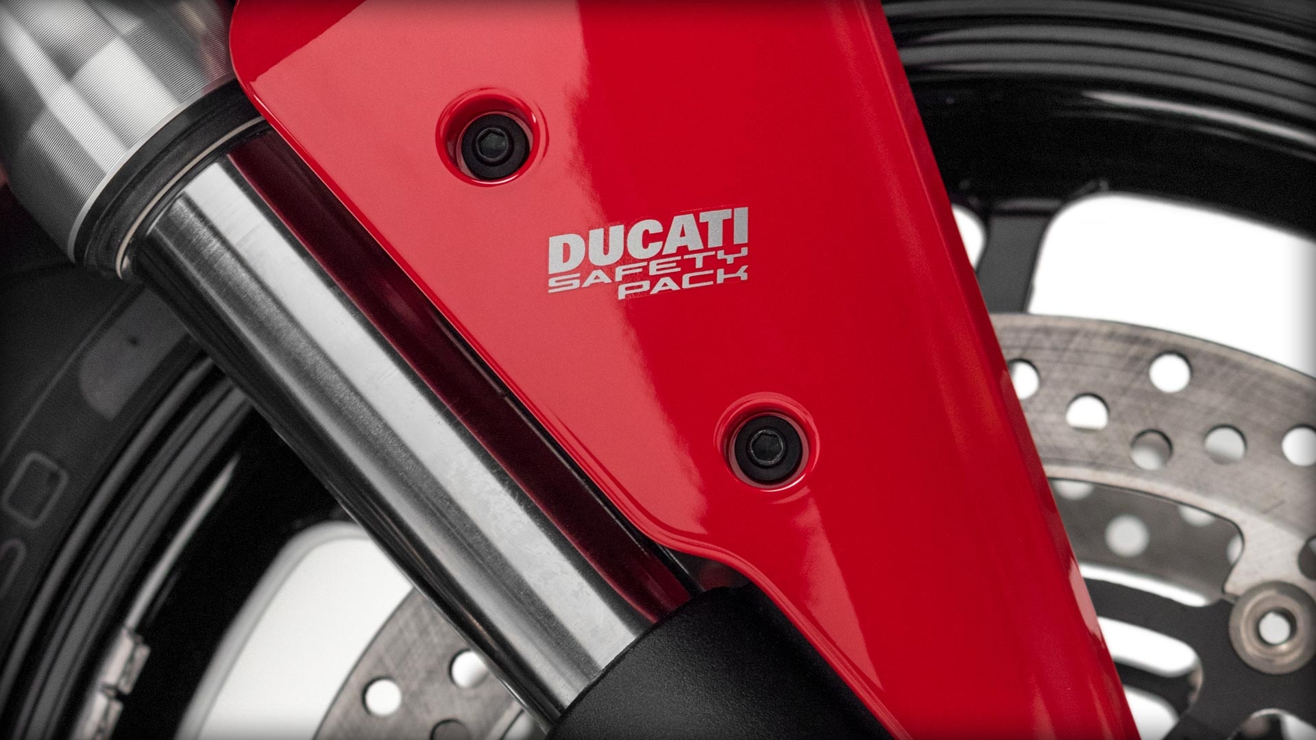 Мотоцикл Ducati Super Sport  Артмото - купить квадроцикл в украине и харькове, мотоцикл, снегоход, скутер, мопед, электромобиль
