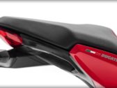 Мотоцикл Ducati Super Sport