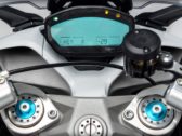 Ducati Super Sport S
