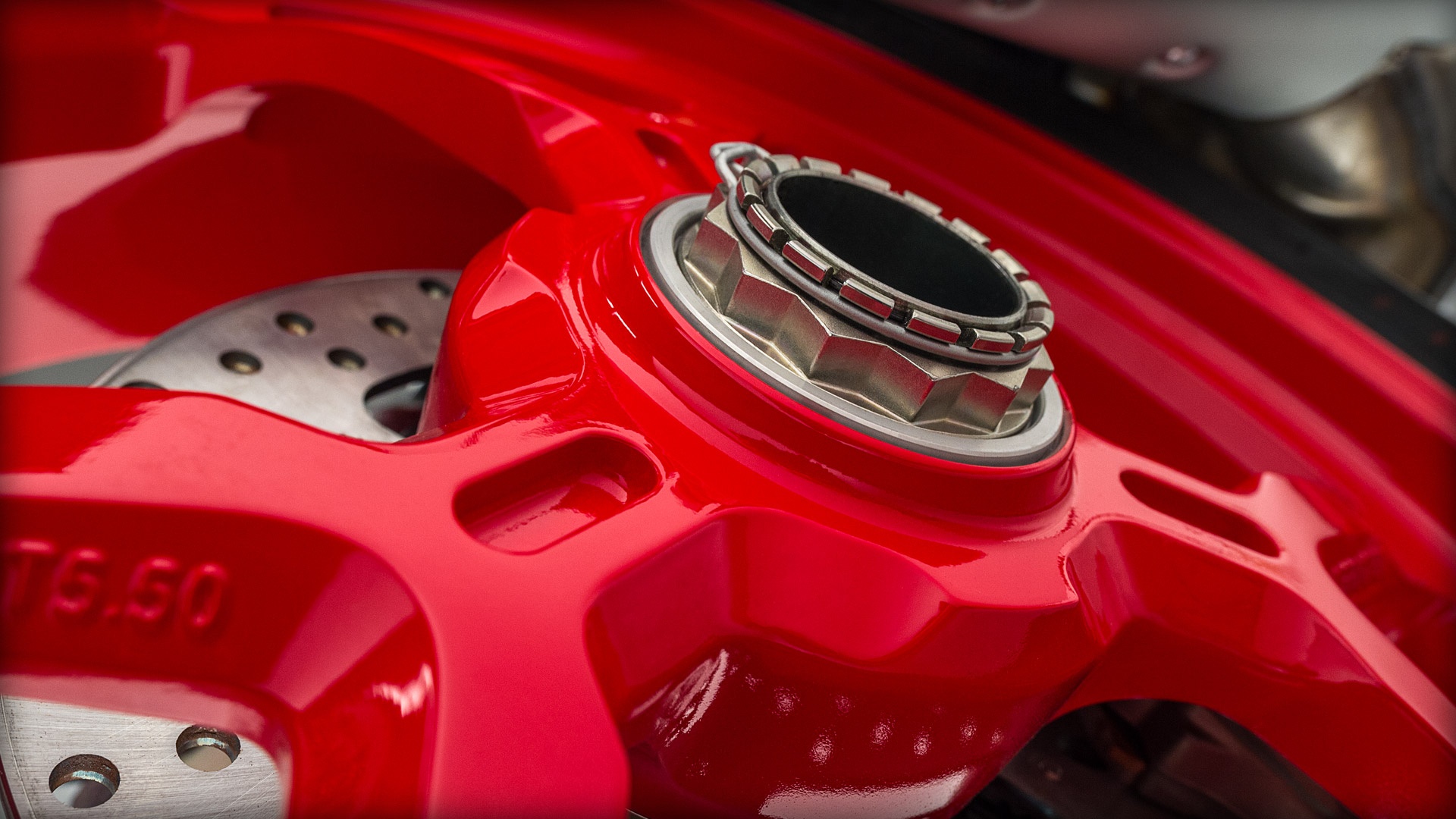 Ducati Super Sport S  Артмото - купить квадроцикл в украине и харькове, мотоцикл, снегоход, скутер, мопед, электромобиль