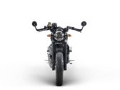 Мотоцикл Ducati Scrambler Cafe Racer