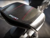 Мотоцикл Ducati Diavel Carbon