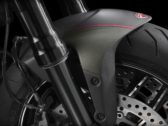 Мотоцикл Ducati Diavel Carbon