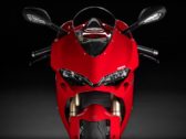 Мотоцикл Ducati Superbike 1299 Panigale