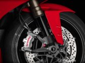 Мотоцикл Ducati Superbike 1299 Panigale