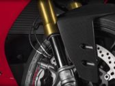 Мотоцикл Ducati Superbike Panigale R