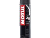 Смазка Цепи C2+ Chain Lube Road Plus