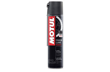 Смазка Цепи C2+ Chain Lube Road Plus