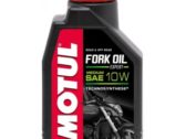 Масло Для Телескопических Вилок Motul Fork Oil Expert 10W (1L)