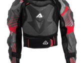 Черепаха Acerbis Scudo CE 2.0