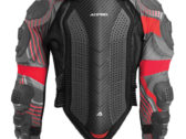 Черепаха Acerbis Scudo CE 2.0