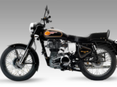 Мотоцикл Royal Enfield Bullet 350