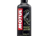Средство Для Ухода За Кожаными Изделиями Motul M3 Perfect Leather (250ML)