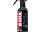 Средство Для Очистки Колес Motul E3 Wheel Clean (400ML)