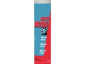 Смазка Пластичная Motul Molybden (400ML)
