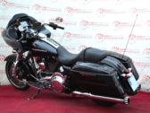 Мотоцикл Harley Davidson Fltrxs Road Glide 2016