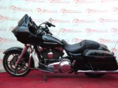 Мотоцикл Harley Davidson Fltrxs Road Glide 2016