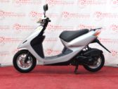 Мопед Honda Dio AF57