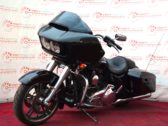 Мотоцикл Harley Davidson Fltrxs Road Glide 2016