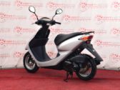 Мопед Honda Dio AF57